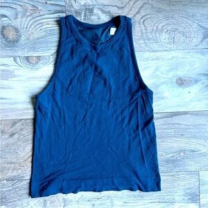 Athleta Tank Top